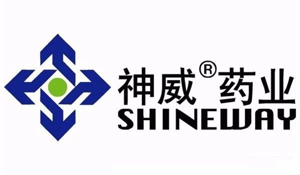 香港宝典全年资料大全
