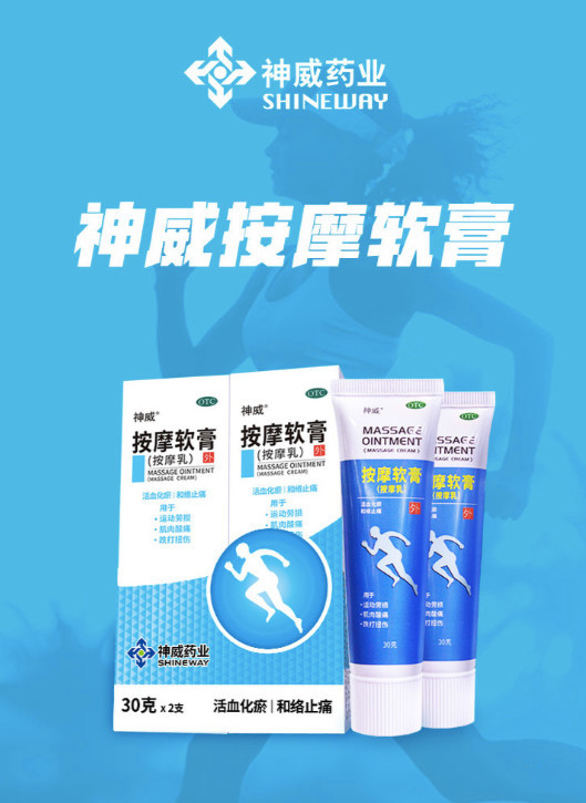 香港宝典全年资料大全