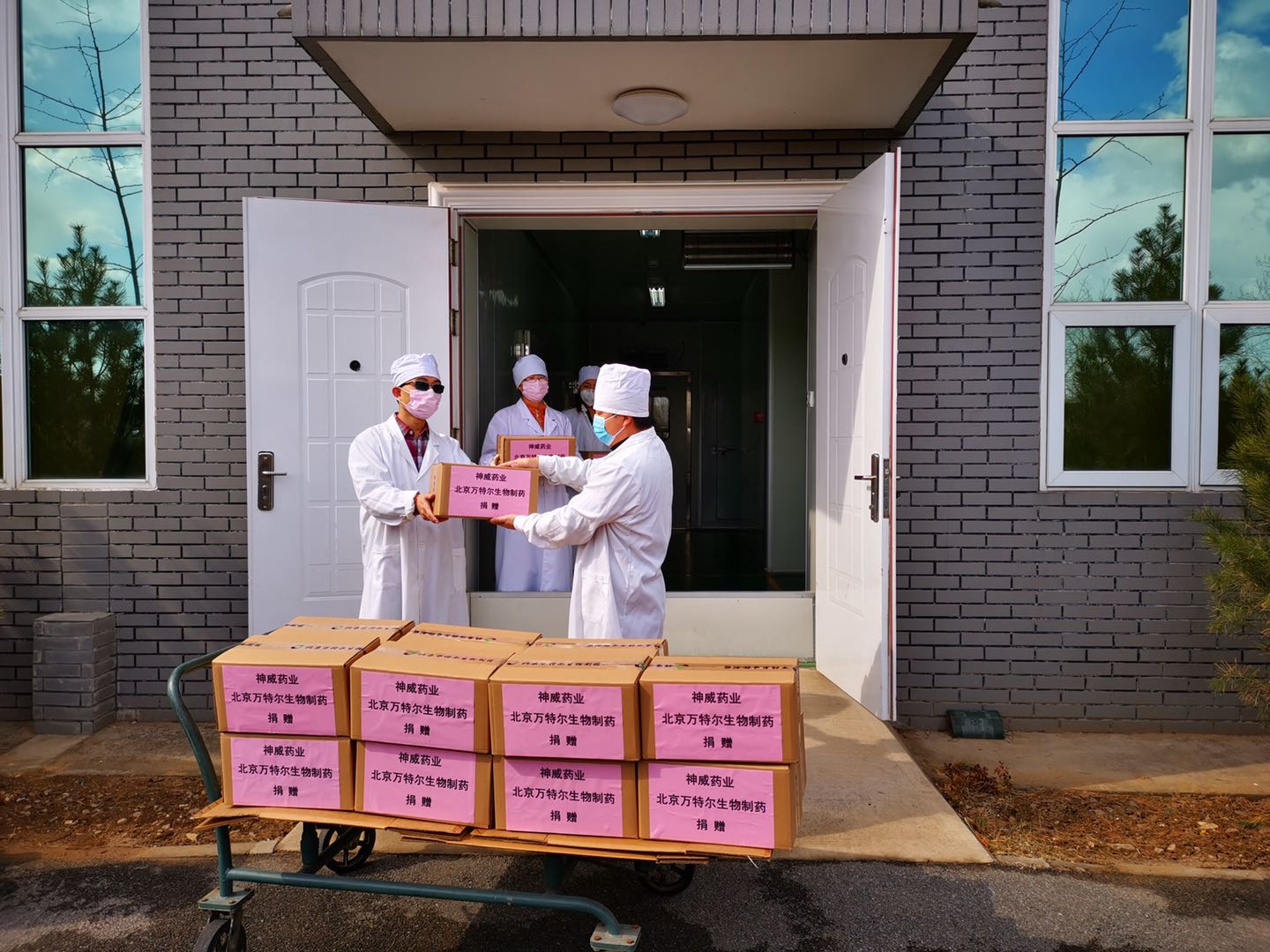 香港宝典全年资料大全