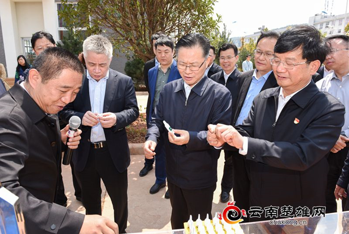 香港宝典全年资料大全