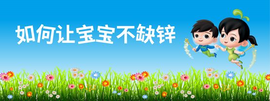 香港宝典全年资料大全
