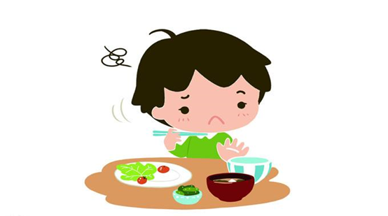 香港宝典全年资料大全