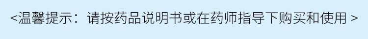 香港宝典全年资料大全