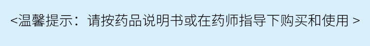 香港宝典全年资料大全