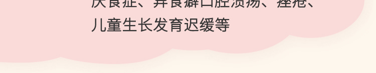 香港宝典全年资料大全