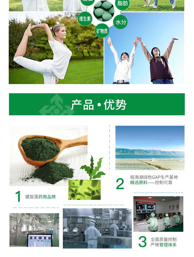 香港宝典全年资料大全