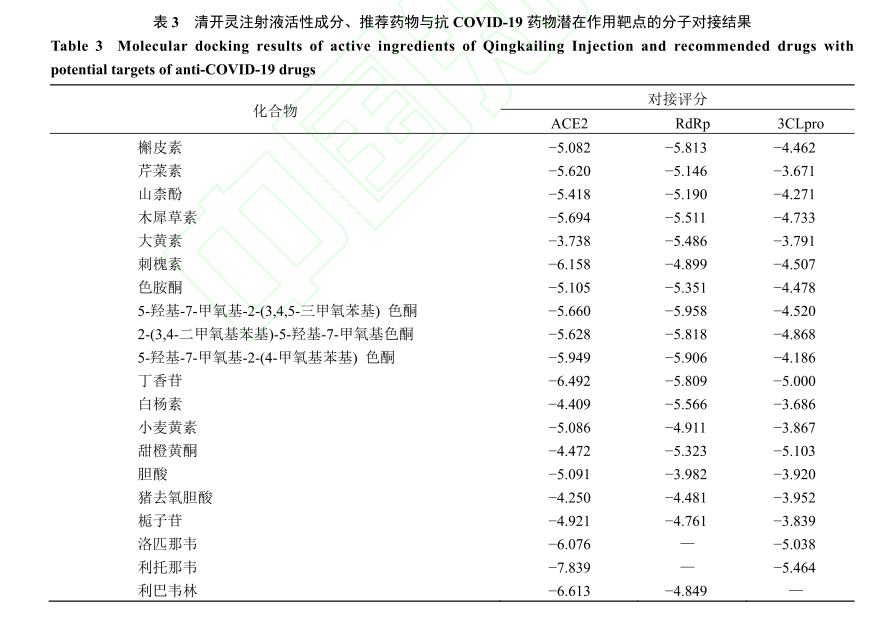 香港宝典全年资料大全