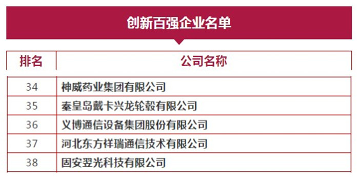 香港宝典全年资料大全
