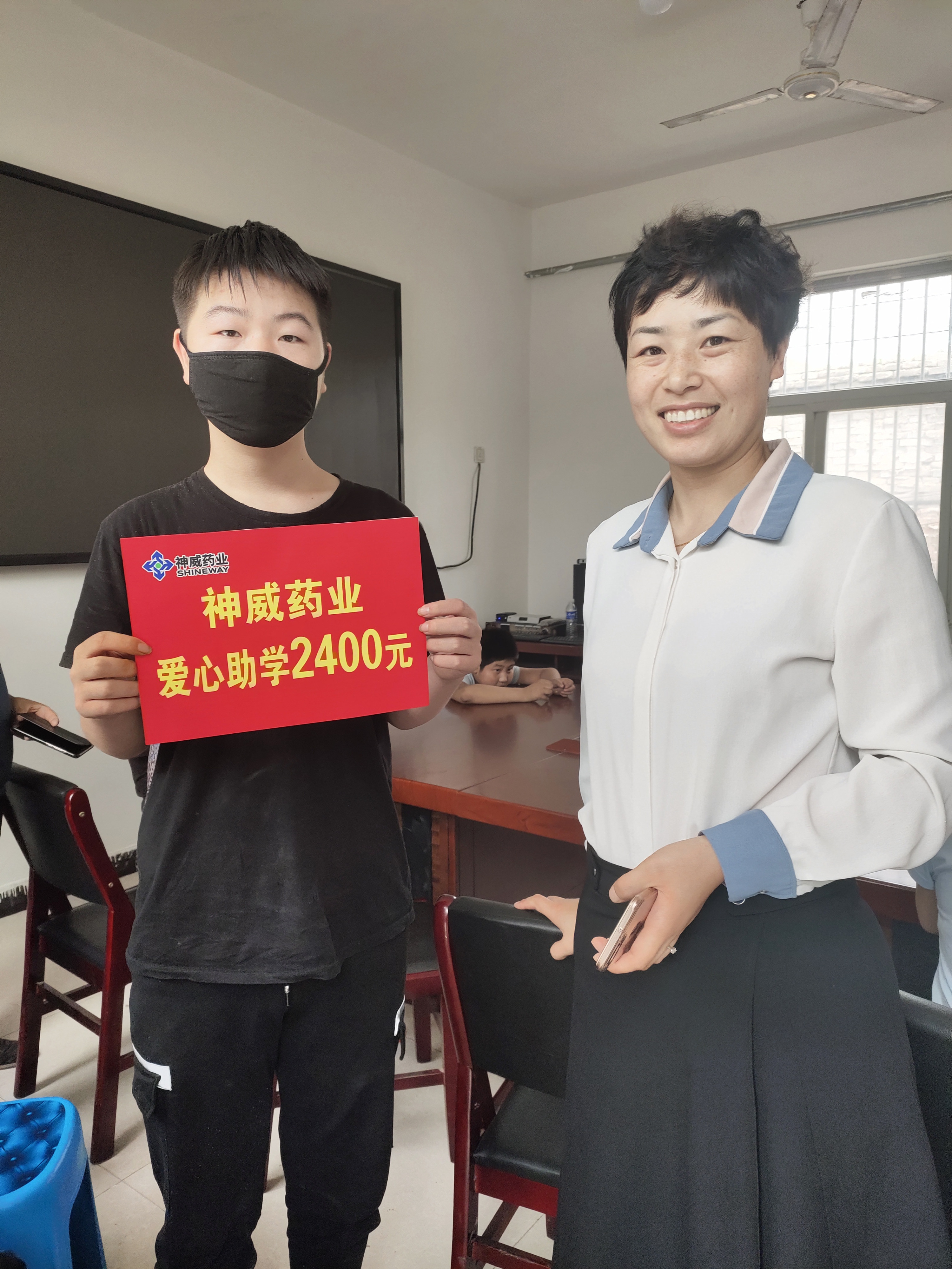 香港宝典全年资料大全