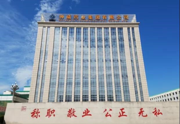 香港宝典全年资料大全