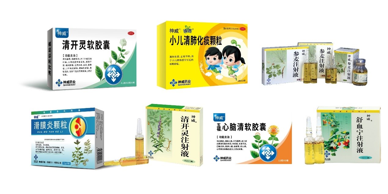香港宝典全年资料大全