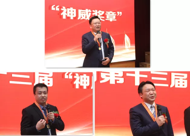 香港宝典全年资料大全