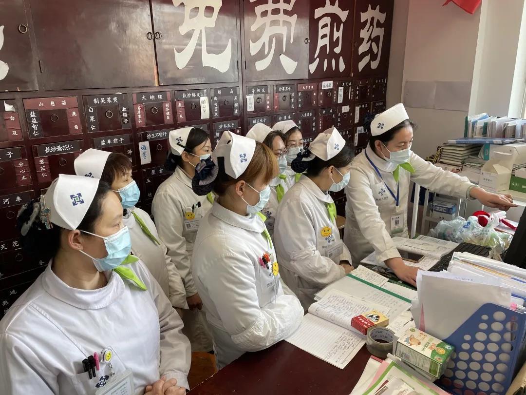 香港宝典全年资料大全