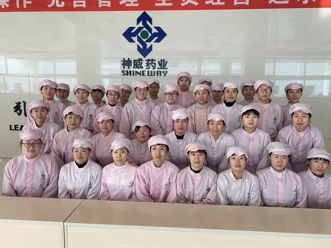 香港宝典全年资料大全