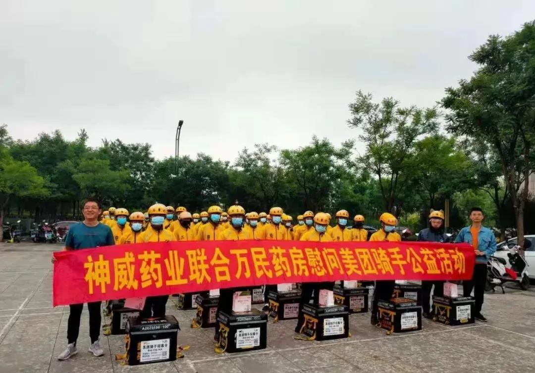 香港宝典全年资料大全