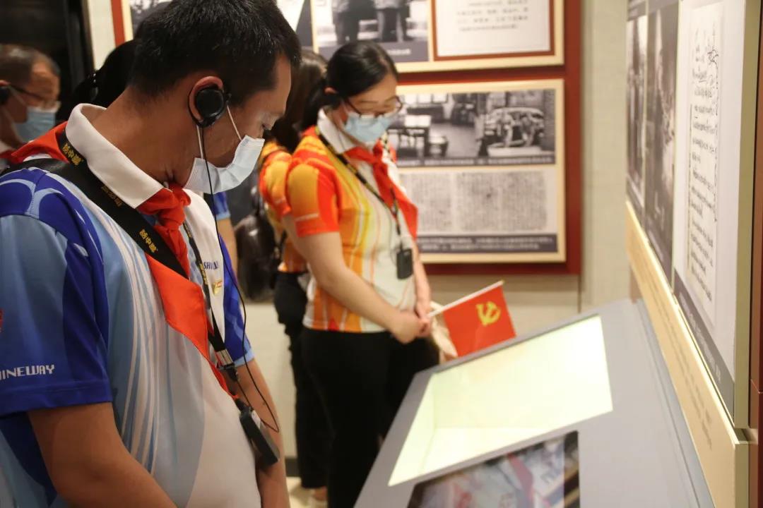 香港宝典全年资料大全