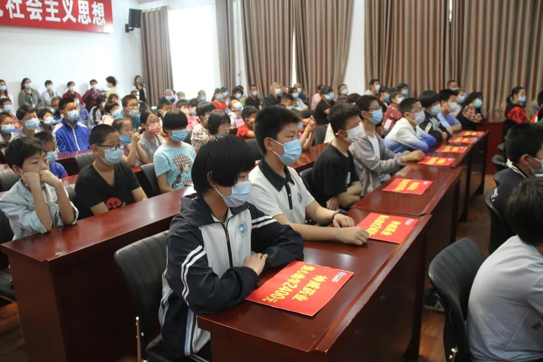 香港宝典全年资料大全