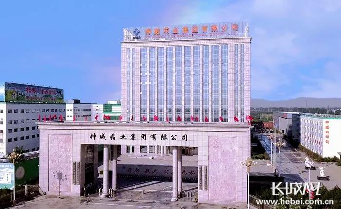 香港宝典全年资料大全