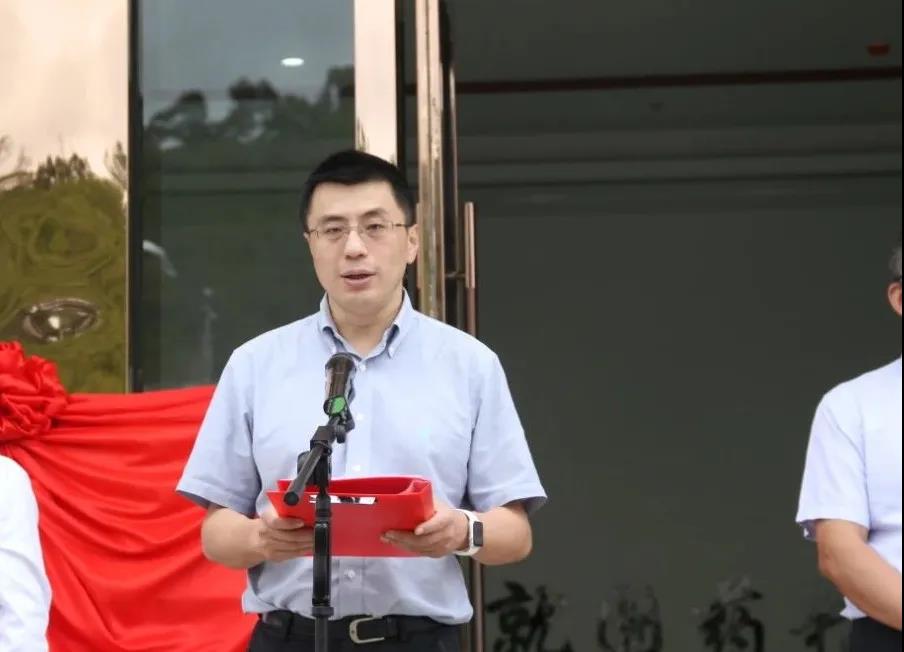 香港宝典全年资料大全