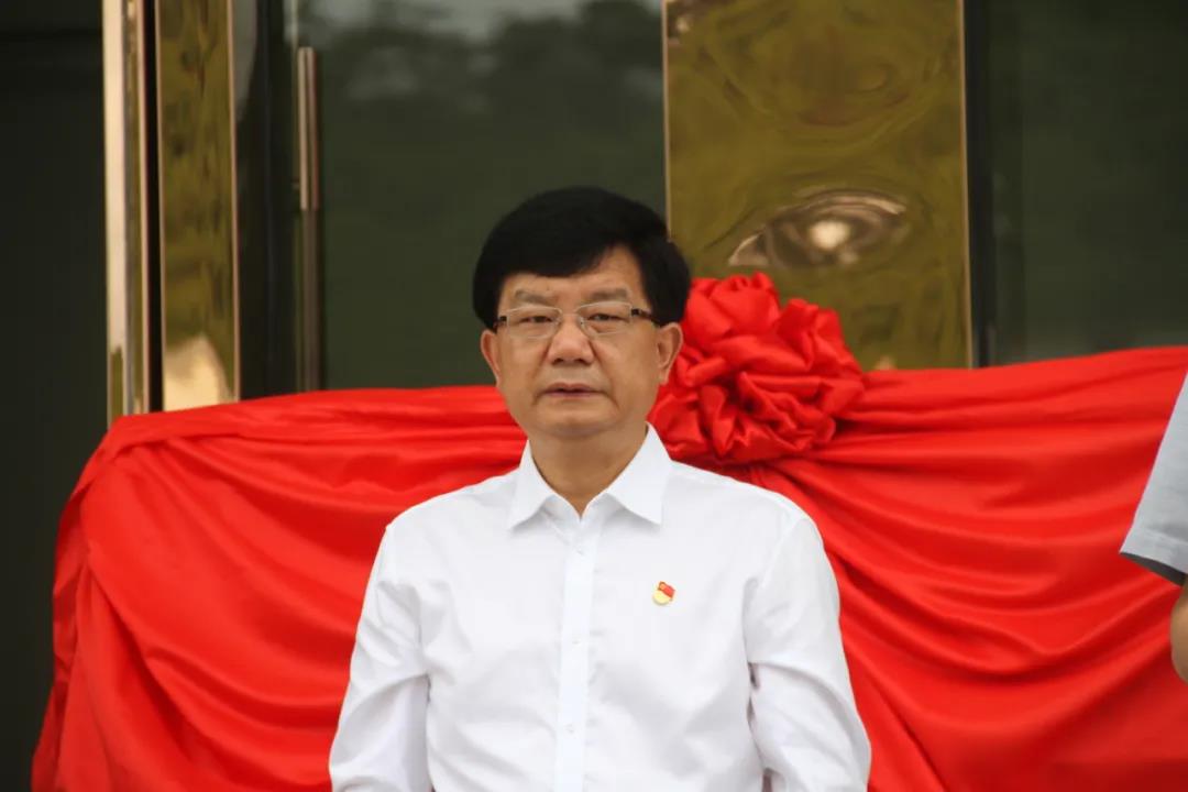 香港宝典全年资料大全