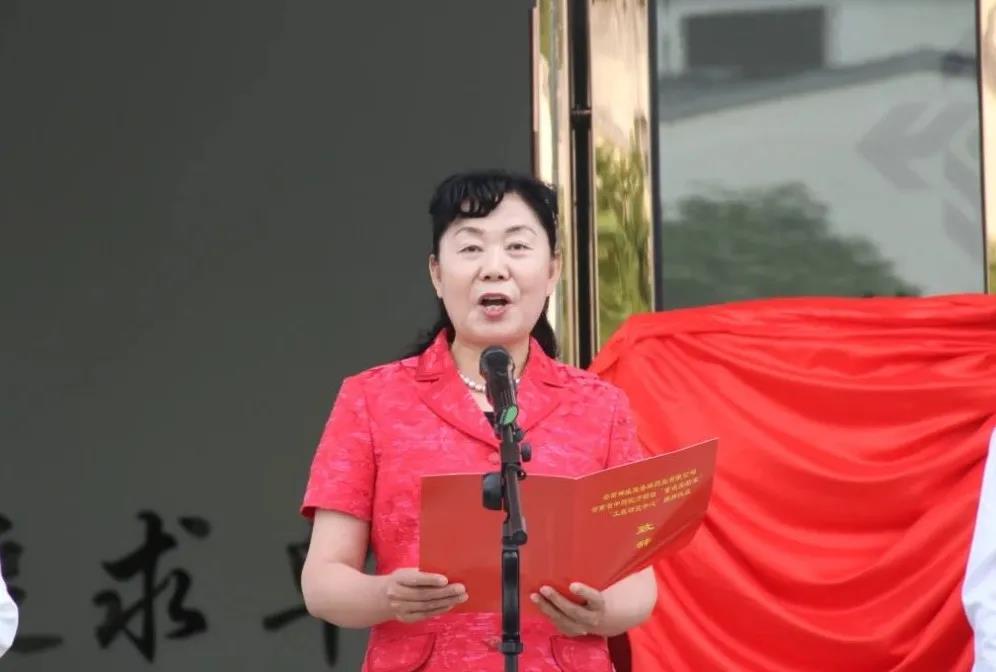 香港宝典全年资料大全