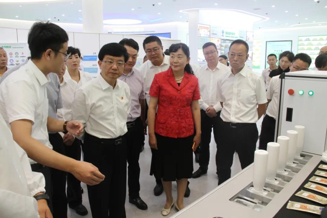 香港宝典全年资料大全