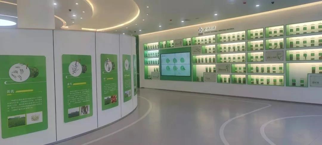 香港宝典全年资料大全