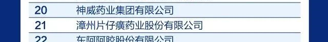 香港宝典全年资料大全