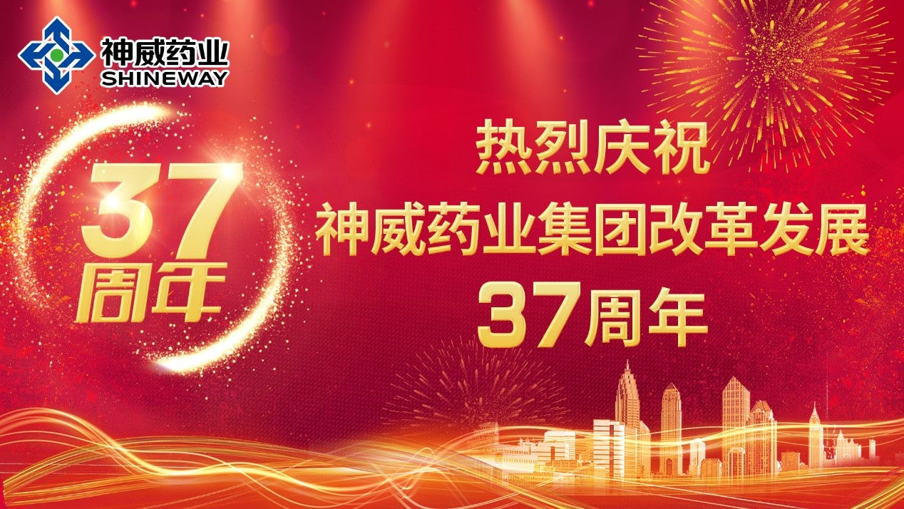 香港宝典全年资料大全