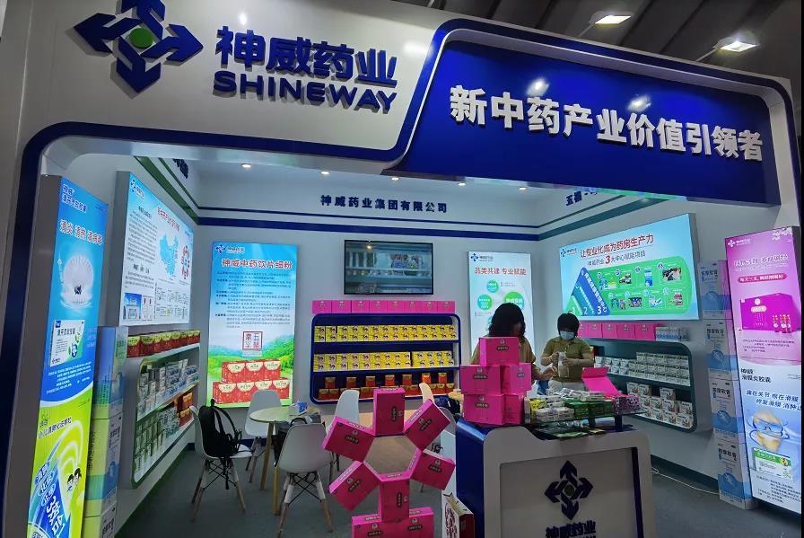 香港宝典全年资料大全