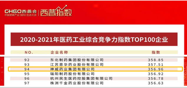 香港宝典全年资料大全