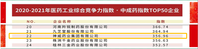 香港宝典全年资料大全