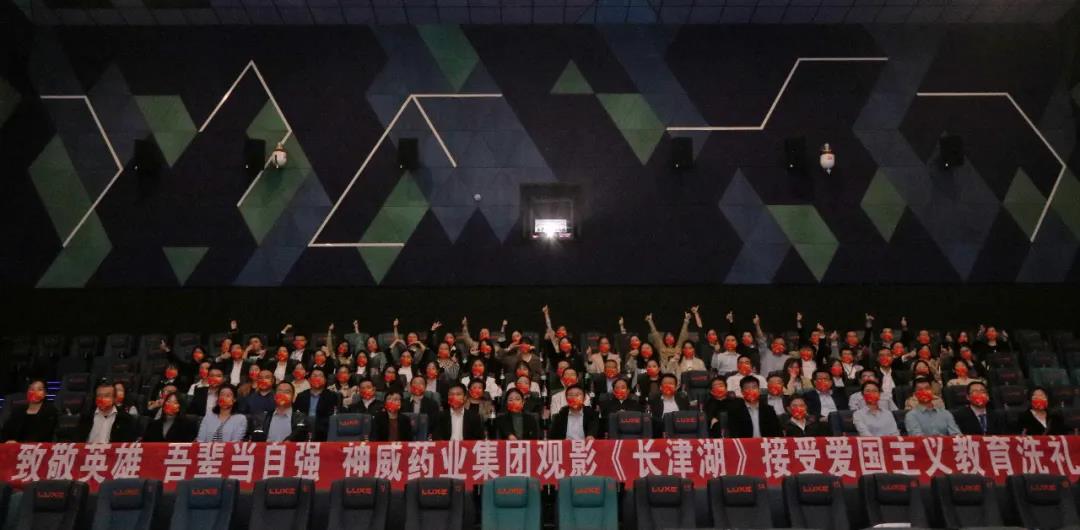 香港宝典全年资料大全