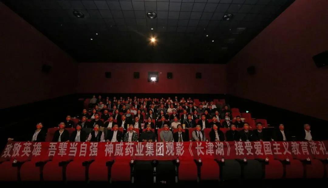 香港宝典全年资料大全