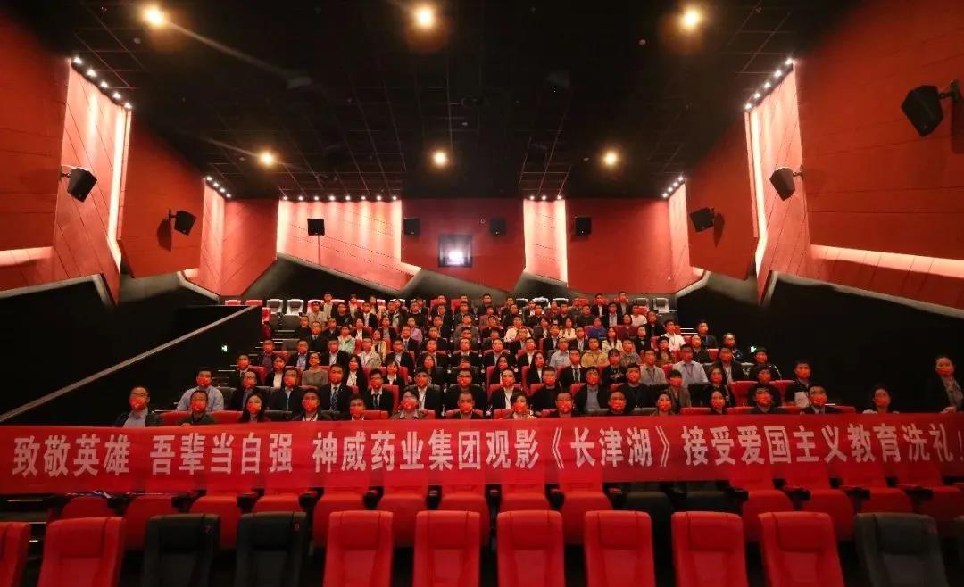 香港宝典全年资料大全