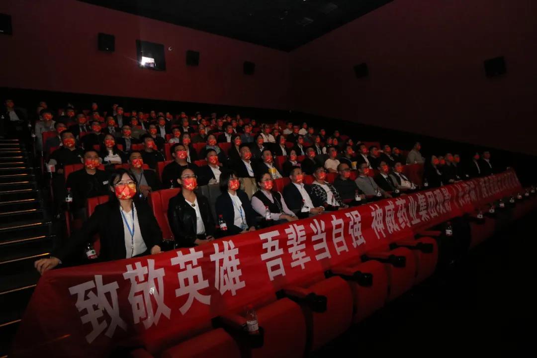 香港宝典全年资料大全