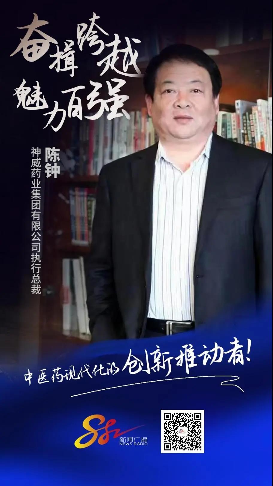 香港宝典全年资料大全