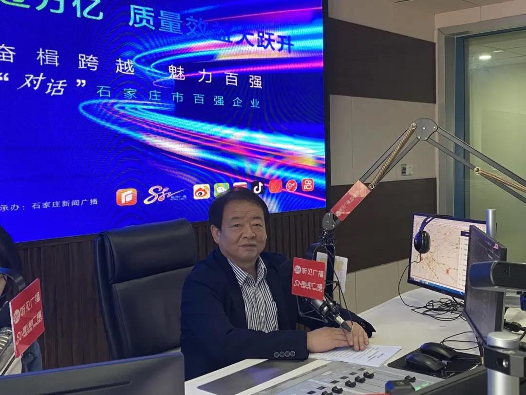 香港宝典全年资料大全