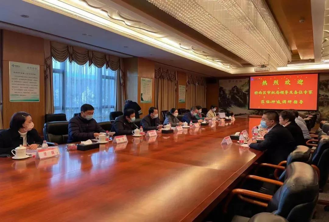 香港宝典全年资料大全