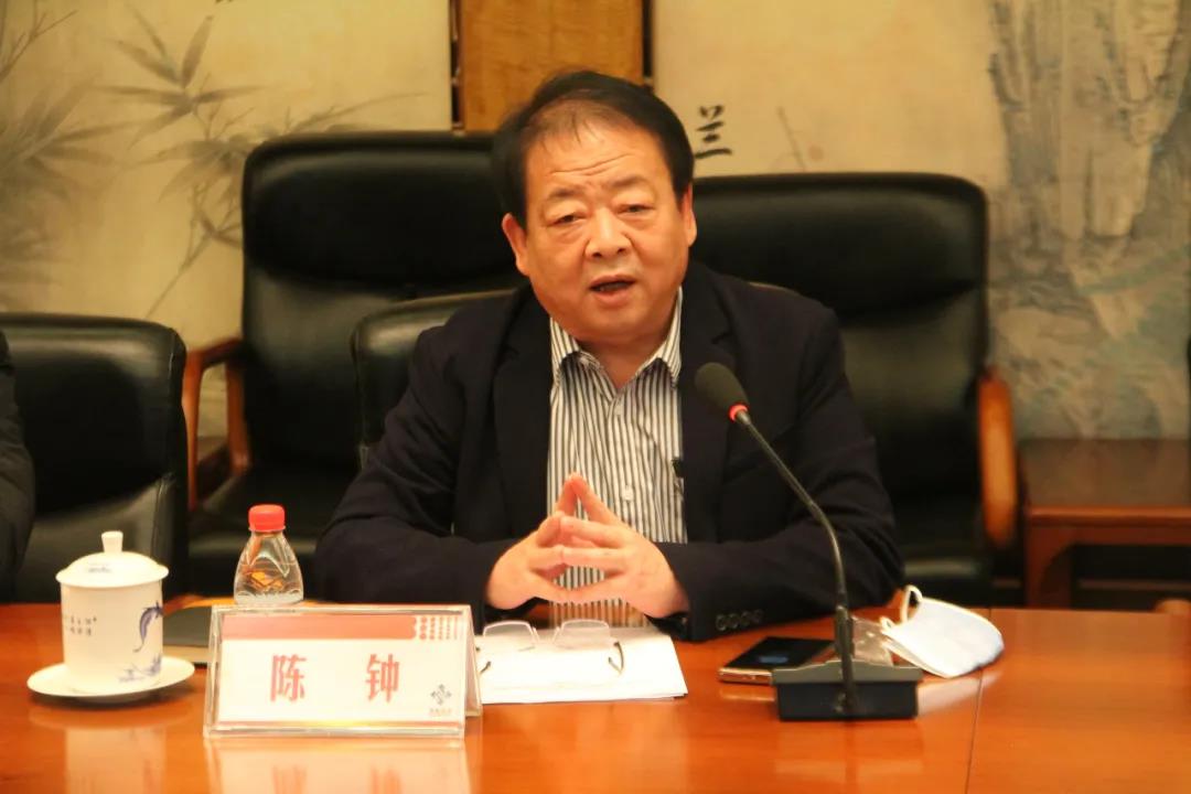 香港宝典全年资料大全
