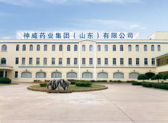 香港宝典全年资料大全
