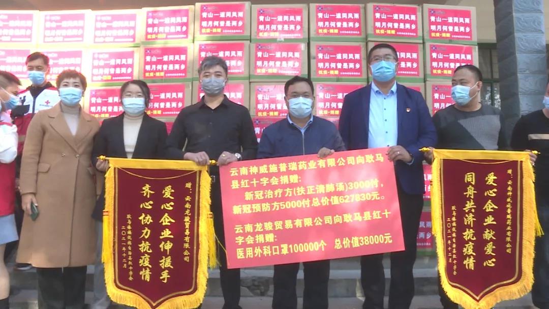 香港宝典全年资料大全