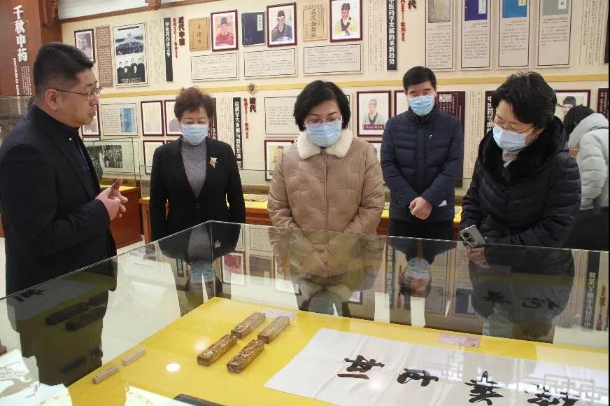 香港宝典全年资料大全