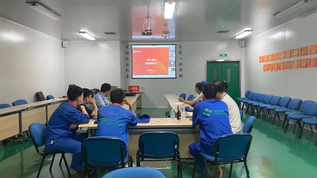 香港宝典全年资料大全
