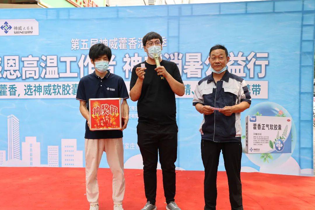 香港宝典全年资料大全