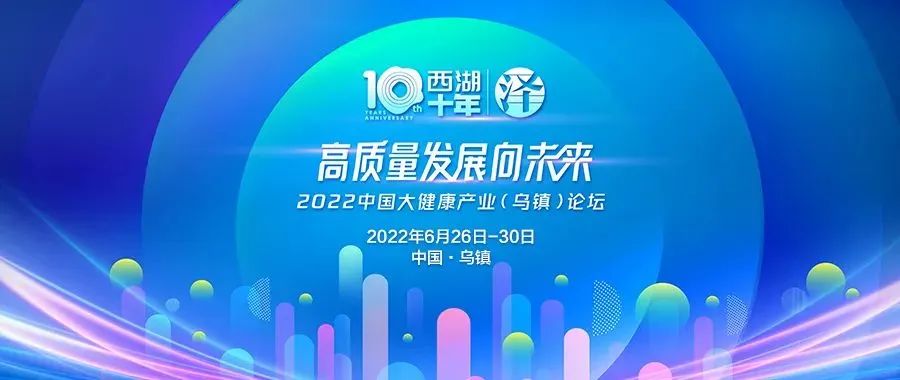 香港宝典全年资料大全