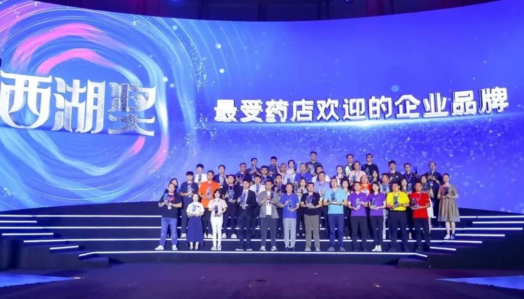 香港宝典全年资料大全