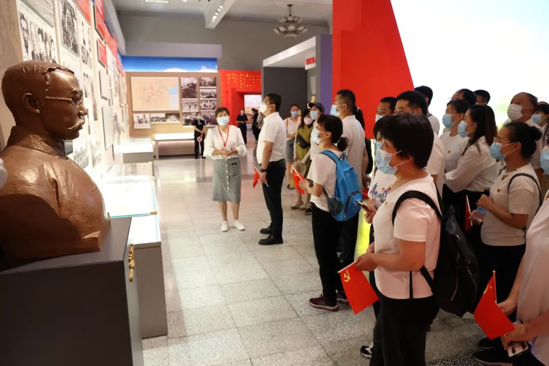 香港宝典全年资料大全