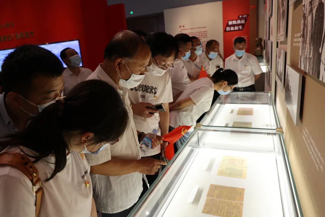 香港宝典全年资料大全