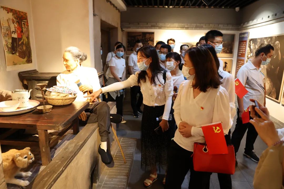 香港宝典全年资料大全